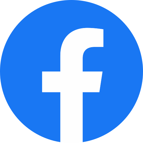 MAXSLOT Facebook