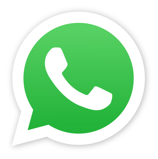 MAXSLOT Whatsapp