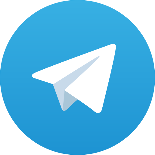 MAXSLOT Telegram